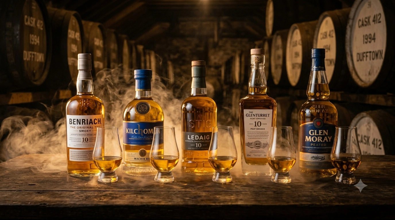 Single-Malts-ahumados