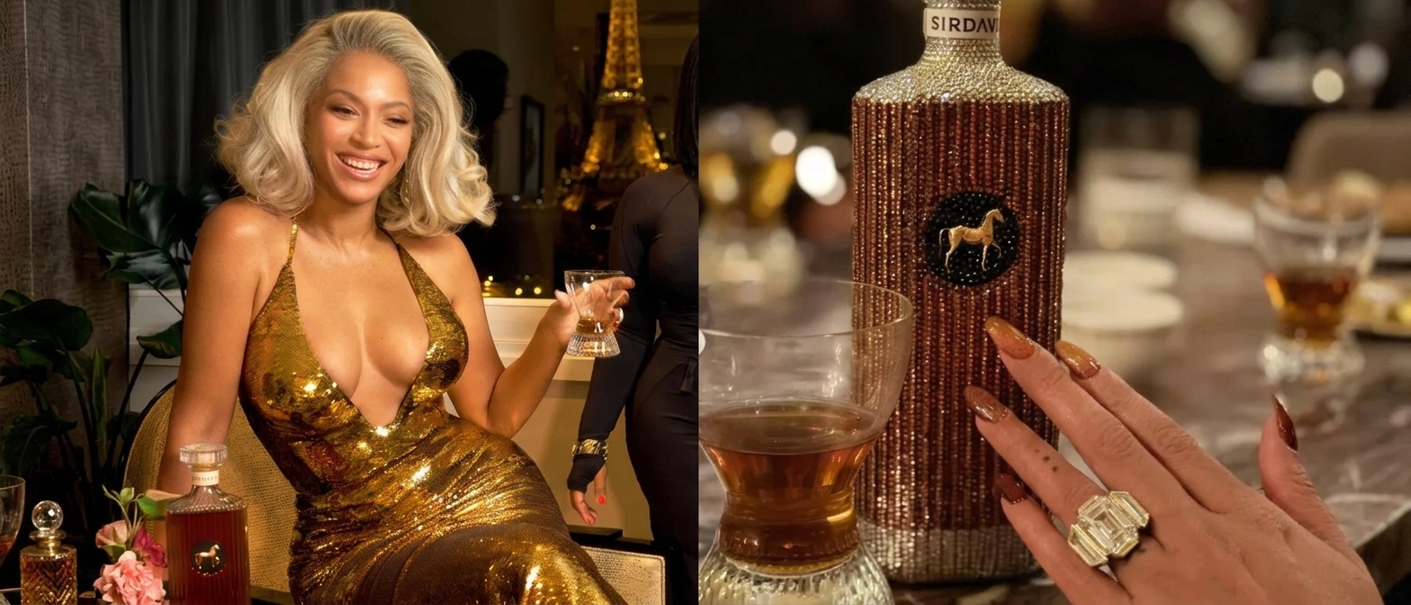 Whisky-de-Beyonce-SirDavis
