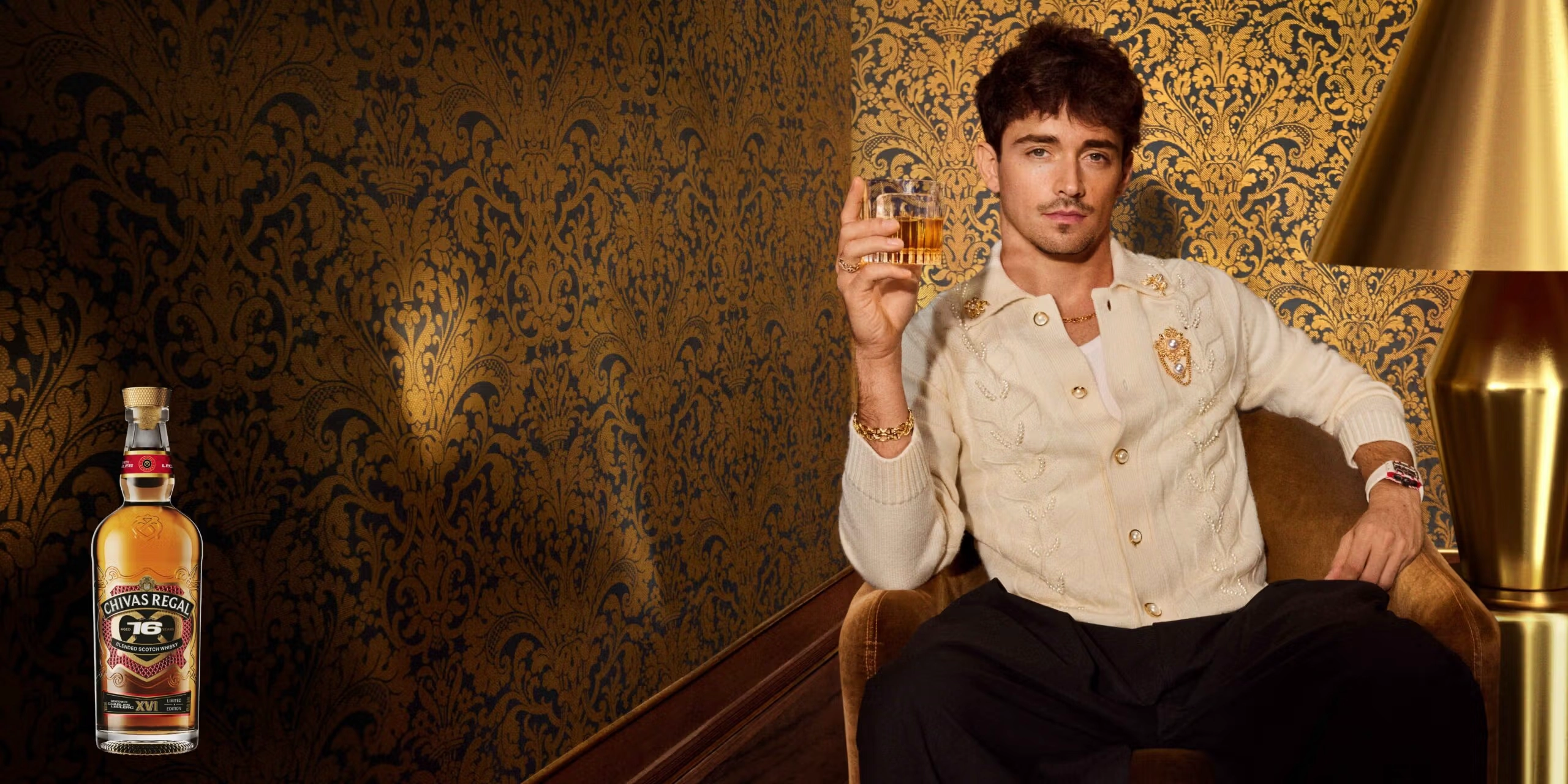 Chivas-Regal-Charles-Leclerc