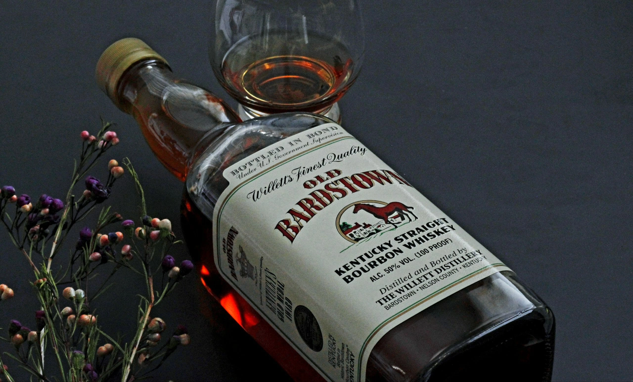 mejor whiskey del mundo 2026