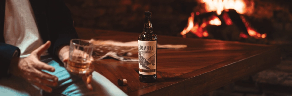 whisky casanegra precio argentina