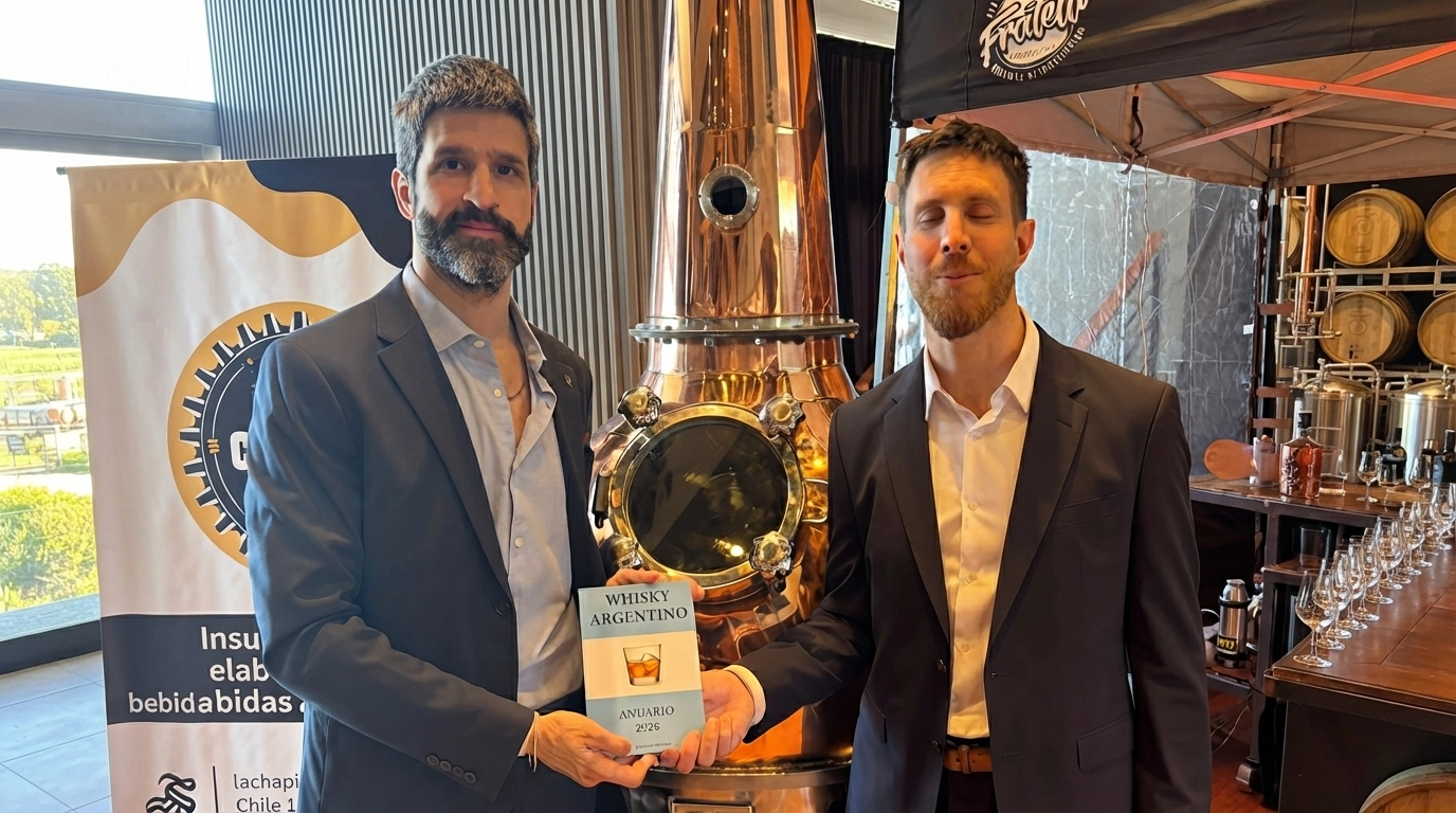 whisky-argentino-actualidad-La-Sociedad-Whisky