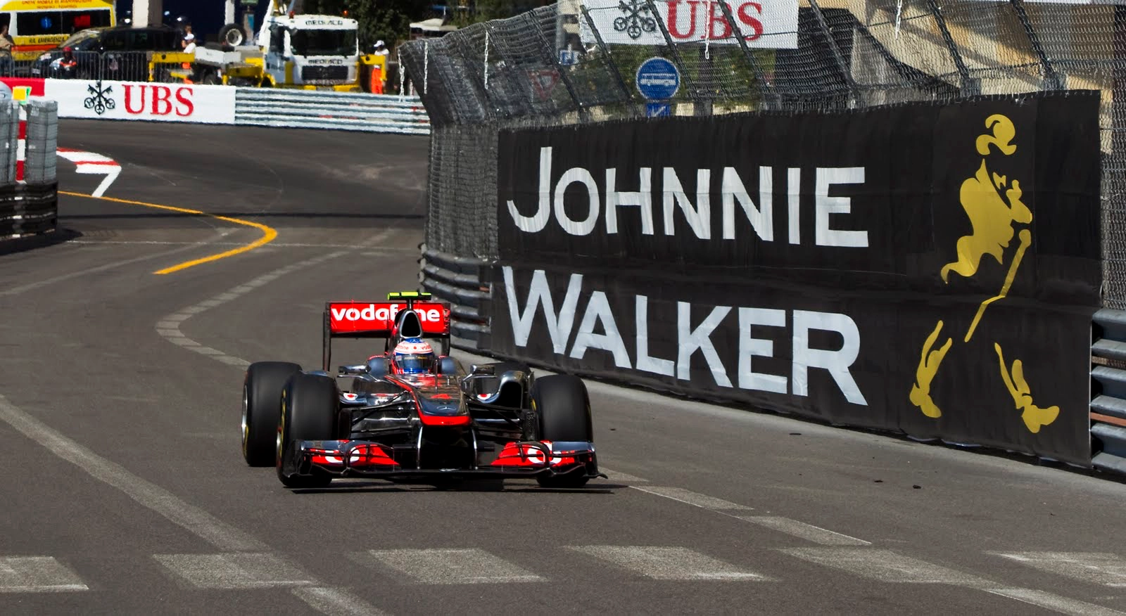 Whisky Formula1 Grand Prix