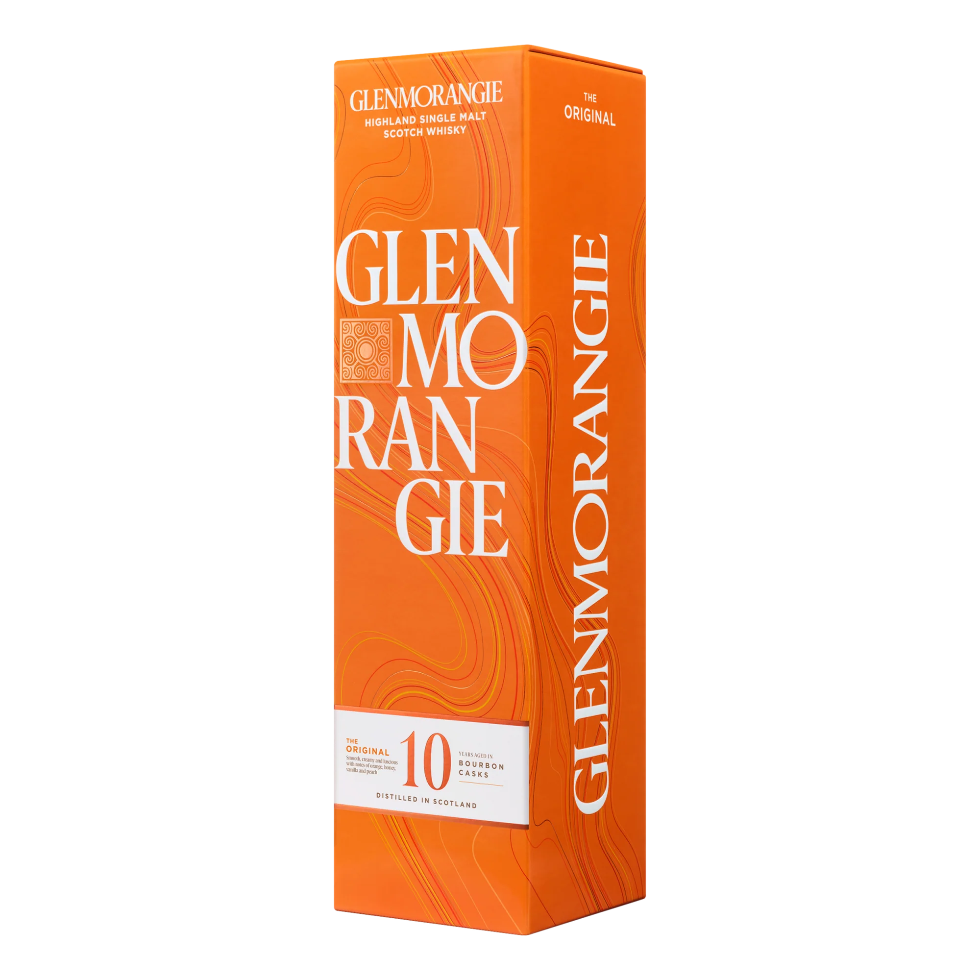Glenmorangie The Original 10