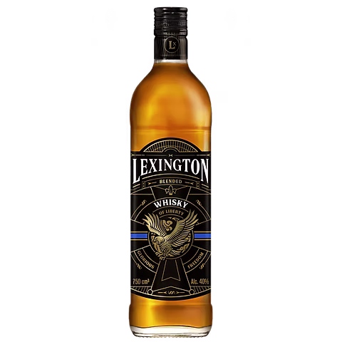 Lexington