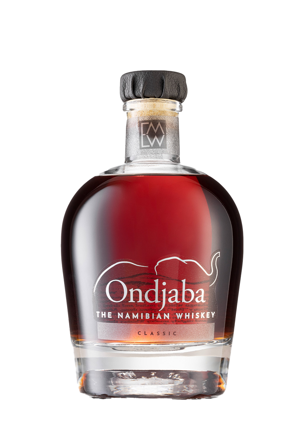Ondjaba Classic