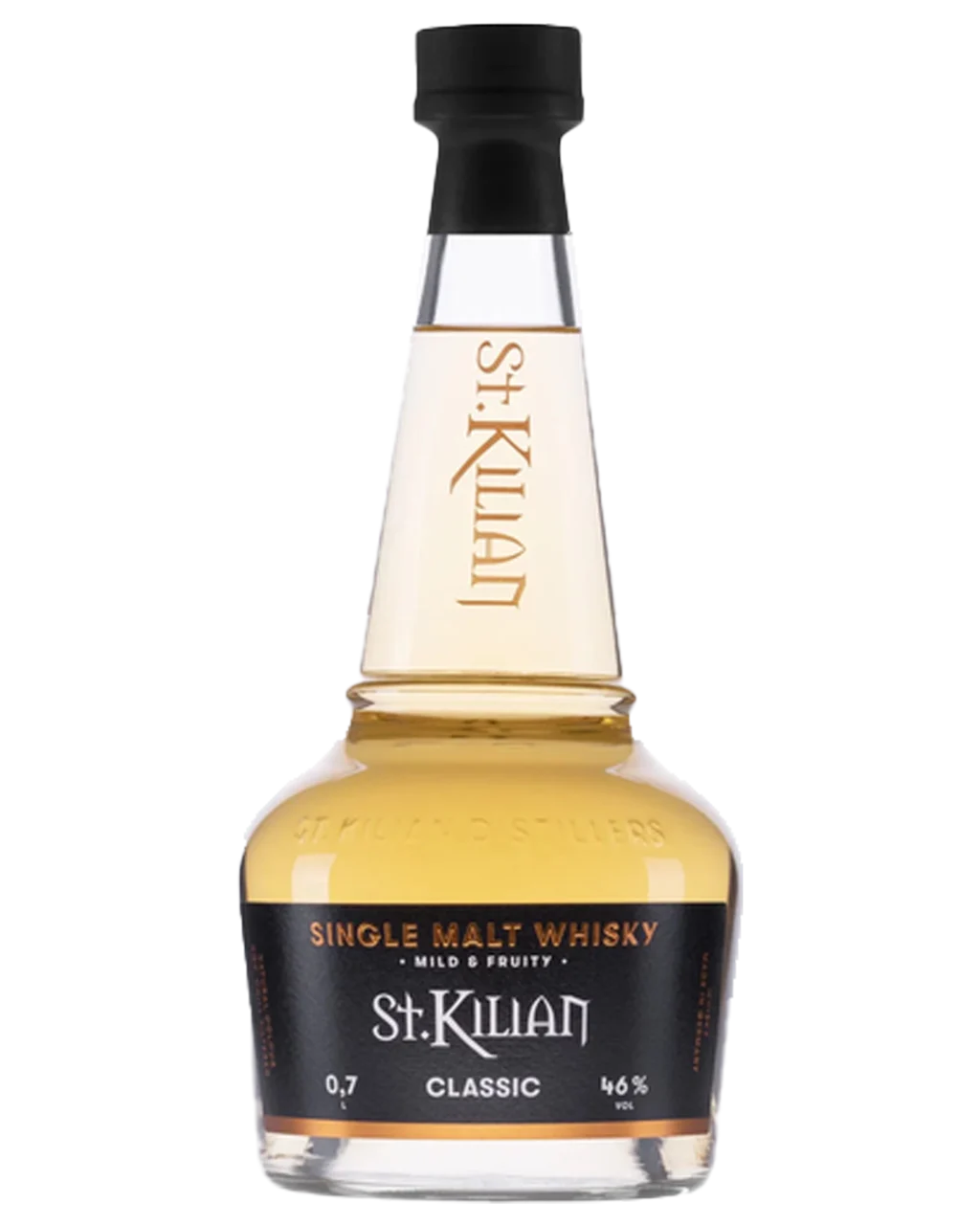 St. Kilian CLASSIC